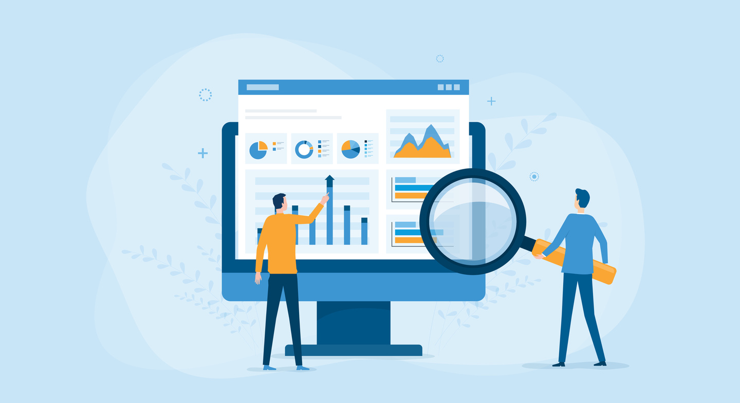 大手企業にも導入されているBPOサービスとは？